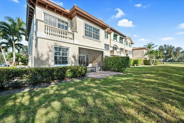 222 Tresana Boulevard 44, Jupiter, FL 33478