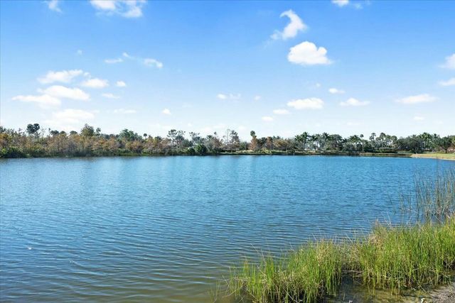 222 Tresana Boulevard 44, Jupiter, FL 33478