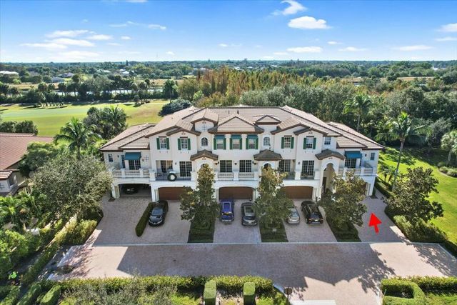 222 Tresana Boulevard 44, Jupiter, FL 33478