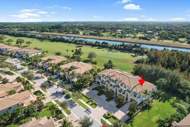 222 Tresana Boulevard 44, Jupiter, FL 33478