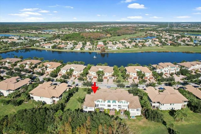 222 Tresana Boulevard 44, Jupiter, FL 33478