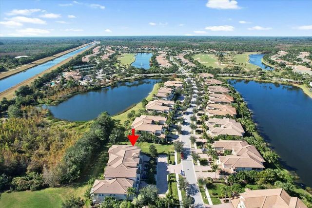 222 Tresana Boulevard 44, Jupiter, FL 33478