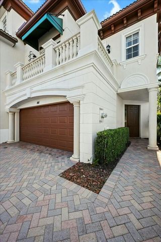 222 Tresana Boulevard 44, Jupiter, FL 33478
