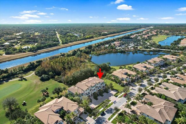 222 Tresana Boulevard 44, Jupiter, FL 33478