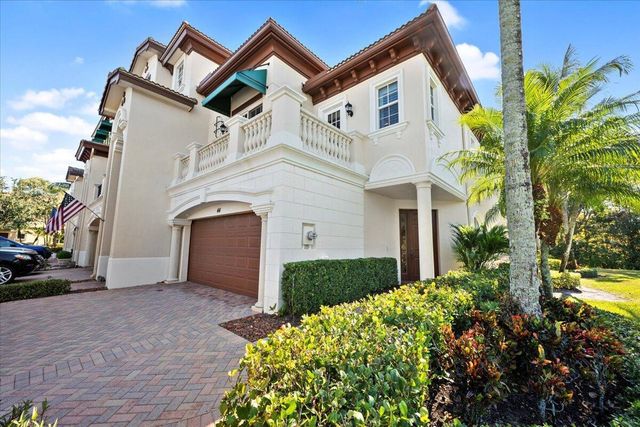 222 Tresana Boulevard 44, Jupiter, FL 33478