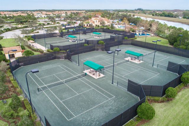 222 Tresana Boulevard 44, Jupiter, FL 33478