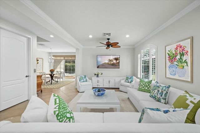 222 Tresana Boulevard 44, Jupiter, FL 33478