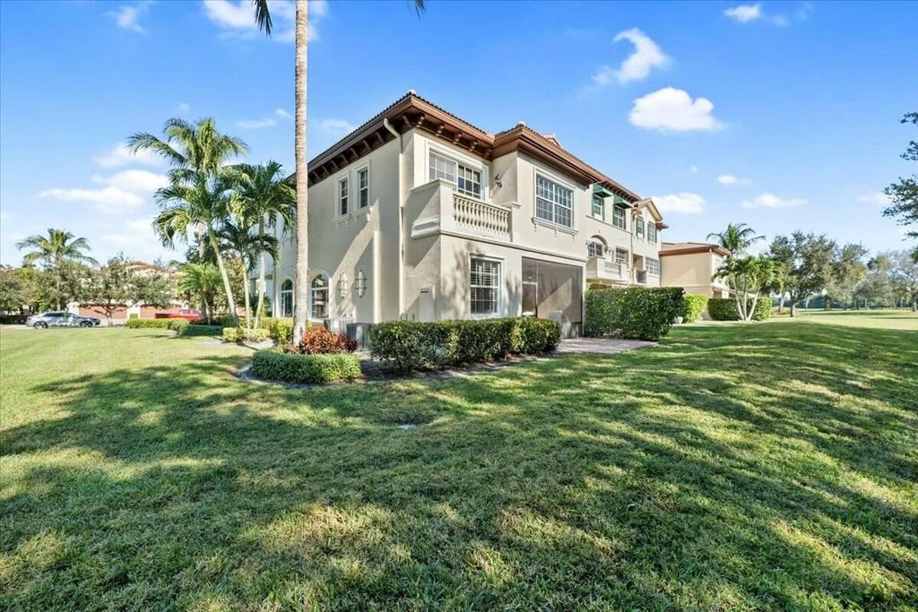 222 Tresana Boulevard 44, Jupiter, FL 33478