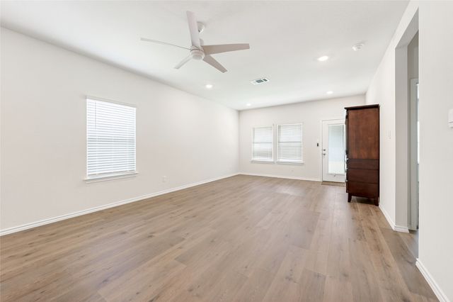 908 Hay Loft Lane, Royse City, TX 75189