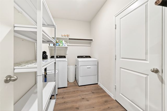 908 Hay Loft Lane, Royse City, TX 75189