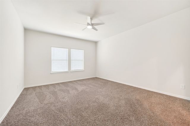 908 Hay Loft Lane, Royse City, TX 75189