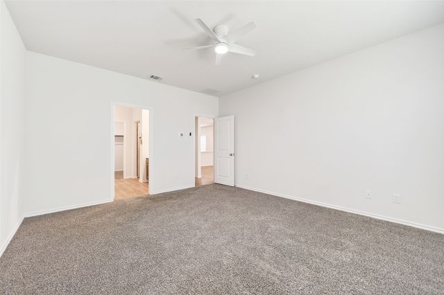 908 Hay Loft Lane, Royse City, TX 75189