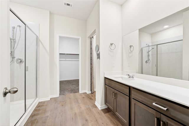 908 Hay Loft Lane, Royse City, TX 75189