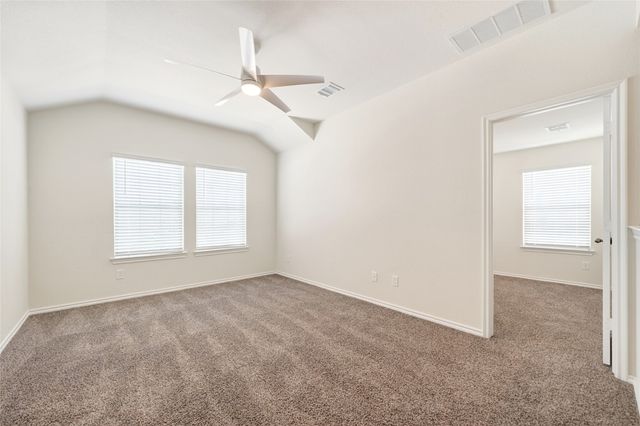 908 Hay Loft Lane, Royse City, TX 75189