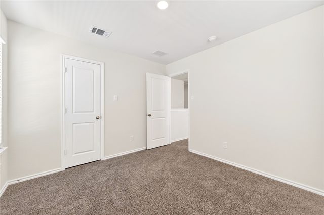 908 Hay Loft Lane, Royse City, TX 75189