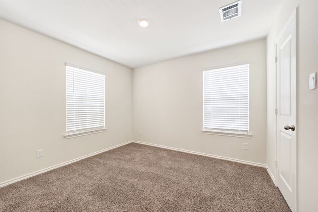 908 Hay Loft Lane, Royse City, TX 75189