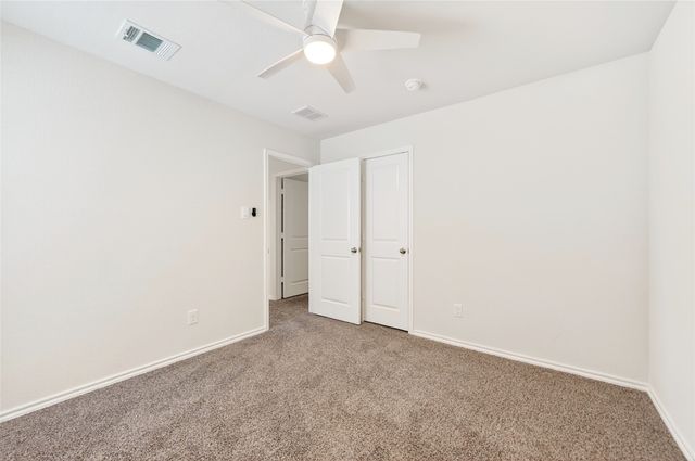 908 Hay Loft Lane, Royse City, TX 75189