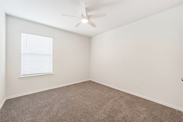 908 Hay Loft Lane, Royse City, TX 75189