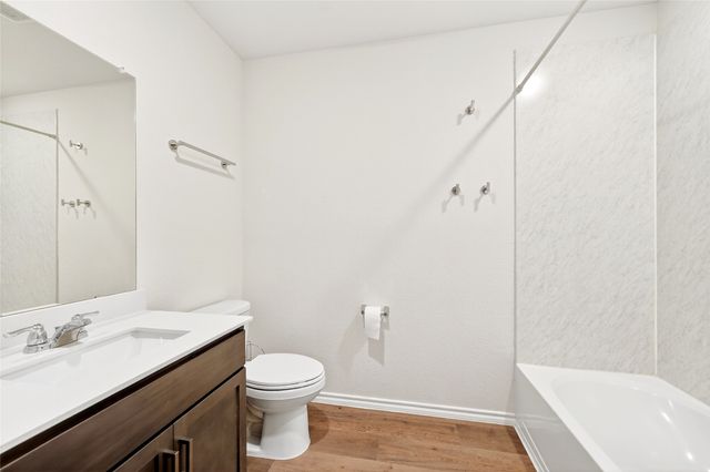 908 Hay Loft Lane, Royse City, TX 75189