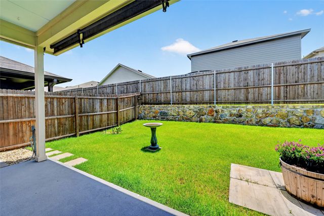 908 Hay Loft Lane, Royse City, TX 75189