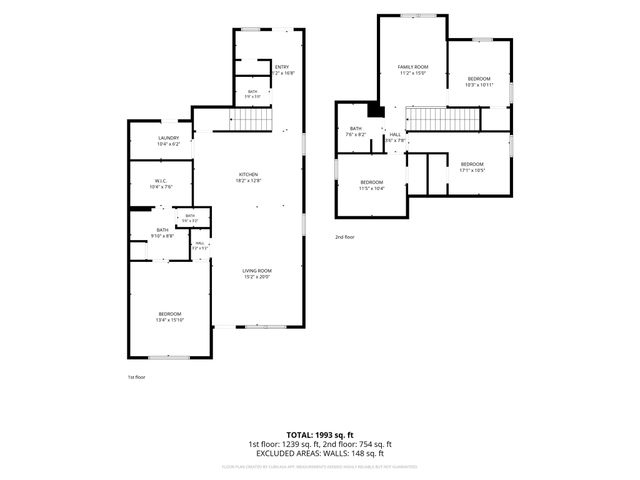 908 Hay Loft Lane, Royse City, TX 75189