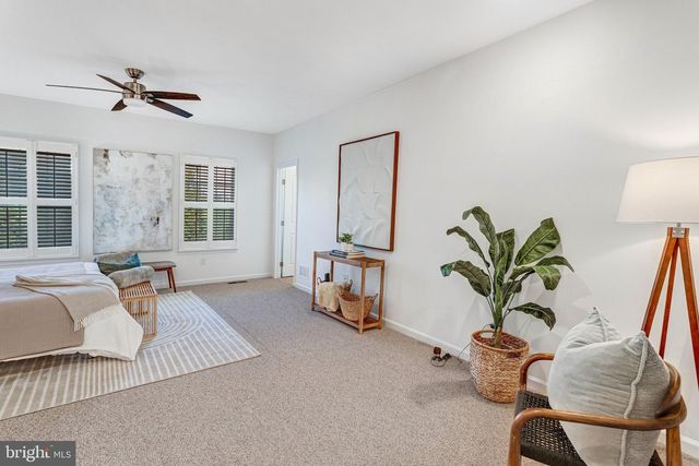 3544 BRIARWOOD DR, Dumfries, VA 22026