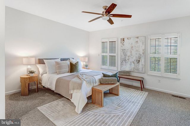 3544 BRIARWOOD DR, Dumfries, VA 22026