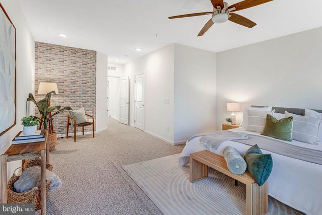 3544 BRIARWOOD DR, Dumfries, VA 22026