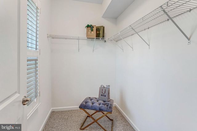 3544 BRIARWOOD DR, Dumfries, VA 22026