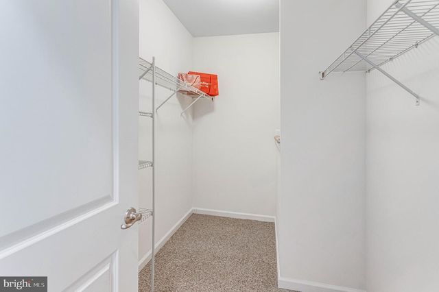 3544 BRIARWOOD DR, Dumfries, VA 22026