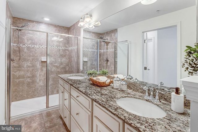 3544 BRIARWOOD DR, Dumfries, VA 22026