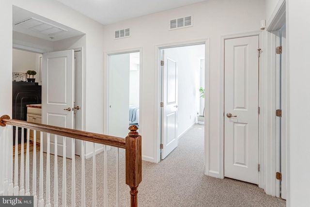 3544 BRIARWOOD DR, Dumfries, VA 22026