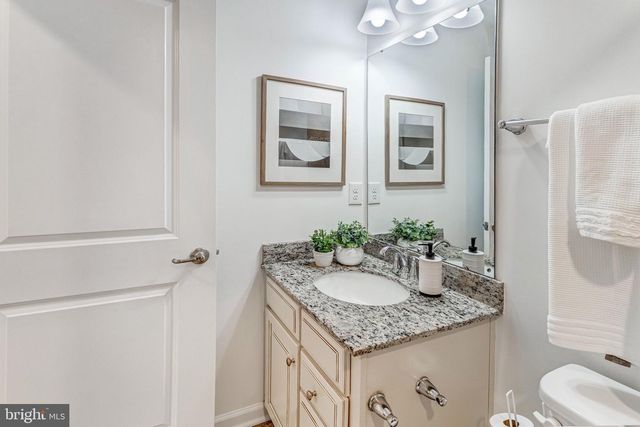 3544 BRIARWOOD DR, Dumfries, VA 22026