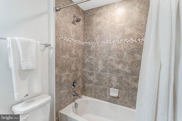 3544 BRIARWOOD DR, Dumfries, VA 22026