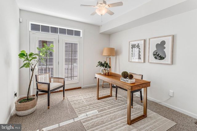 3544 BRIARWOOD DR, Dumfries, VA 22026