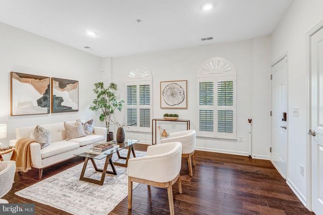 3544 BRIARWOOD DR, Dumfries, VA 22026