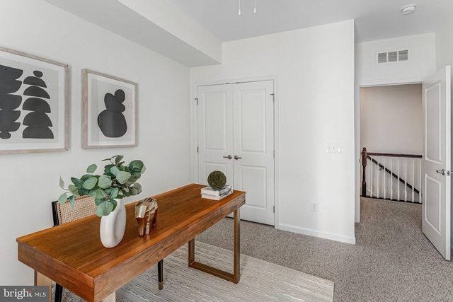 3544 BRIARWOOD DR, Dumfries, VA 22026