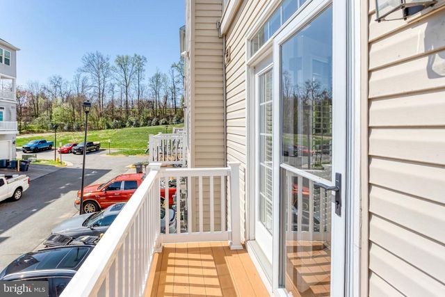 3544 BRIARWOOD DR, Dumfries, VA 22026