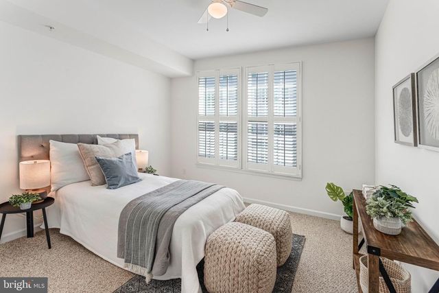 3544 BRIARWOOD DR, Dumfries, VA 22026