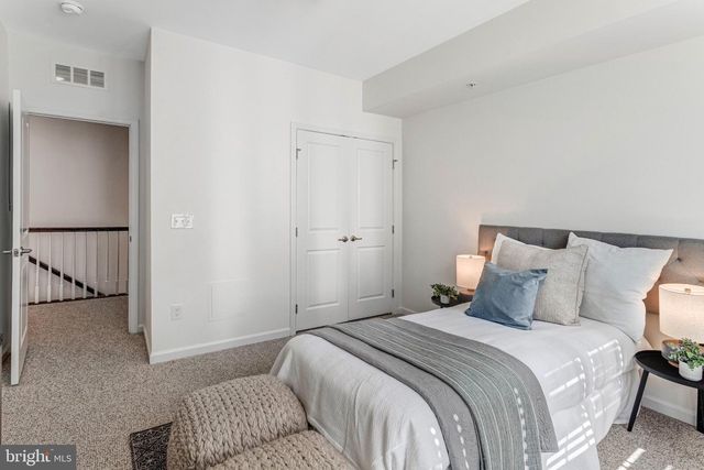 3544 BRIARWOOD DR, Dumfries, VA 22026