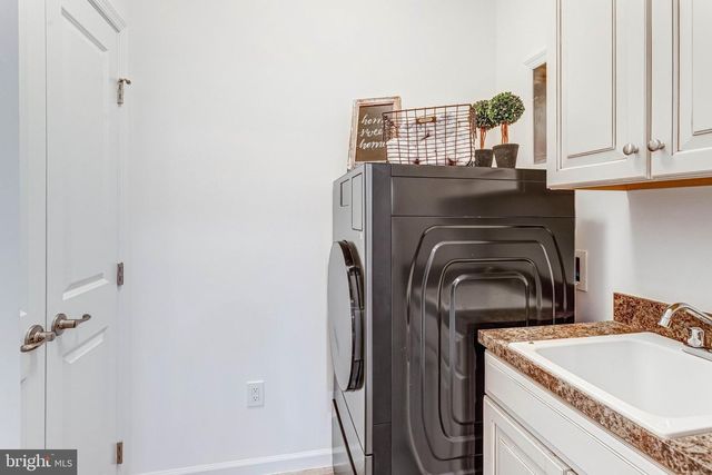 3544 BRIARWOOD DR, Dumfries, VA 22026