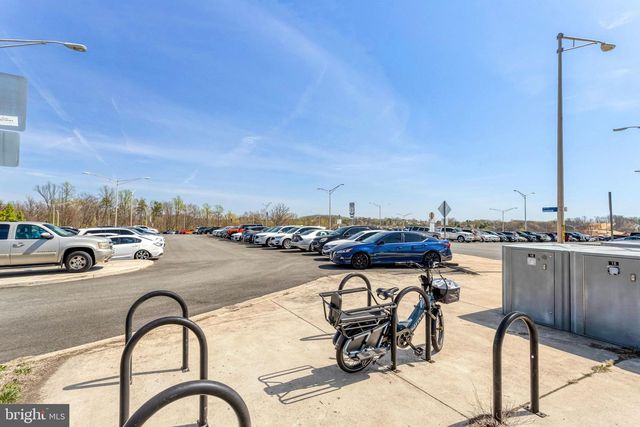 3544 BRIARWOOD DR, Dumfries, VA 22026