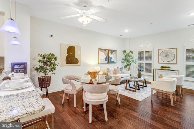 3544 BRIARWOOD DR, Dumfries, VA 22026