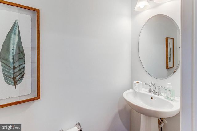 3544 BRIARWOOD DR, Dumfries, VA 22026