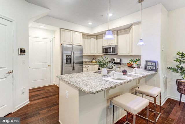 3544 BRIARWOOD DR, Dumfries, VA 22026