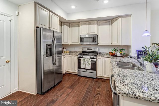 3544 BRIARWOOD DR, Dumfries, VA 22026