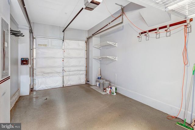 3544 BRIARWOOD DR, Dumfries, VA 22026