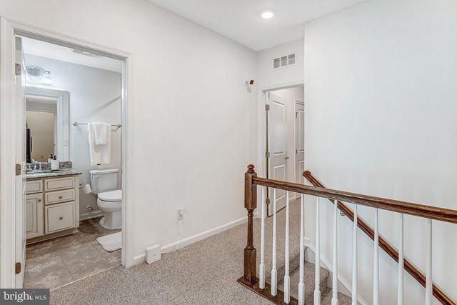 3544 BRIARWOOD DR, Dumfries, VA 22026