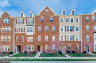 3544 BRIARWOOD DR, Dumfries, VA 22026