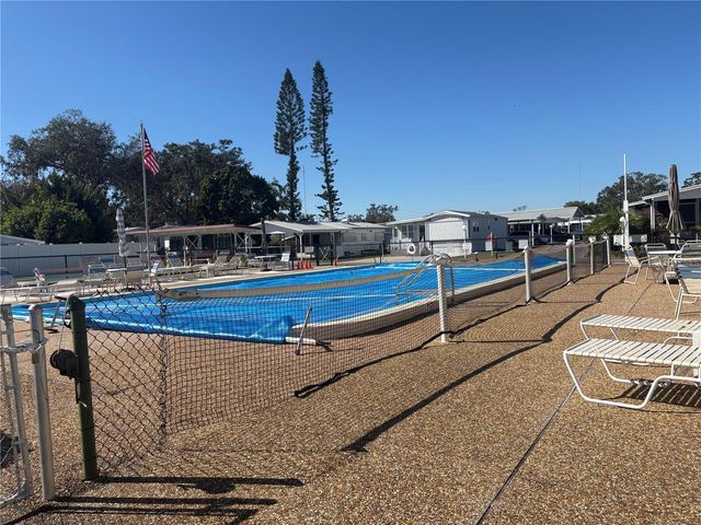 3275 26TH AVENUE E 109, Bradenton, FL 34208